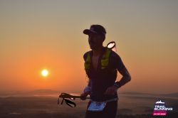 2024-08-24 KTRE 2024 -062323-DSC_0671